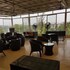 check inn hotel abuja