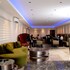 check inn hotel abuja