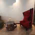 check inn hotel abuja