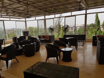check inn hotel abuja