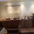 check inn hotel abuja