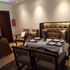 check inn hotel abuja