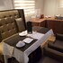 check inn hotel abuja