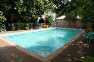 chida hotel international