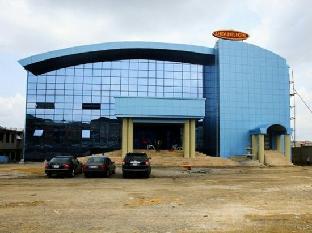 chida hotel international