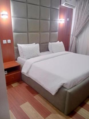 chida hotel international