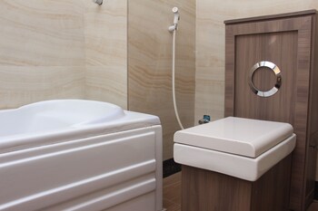 grand ibro hotel annex