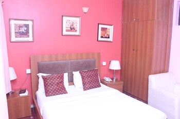 grand ibro hotel annex