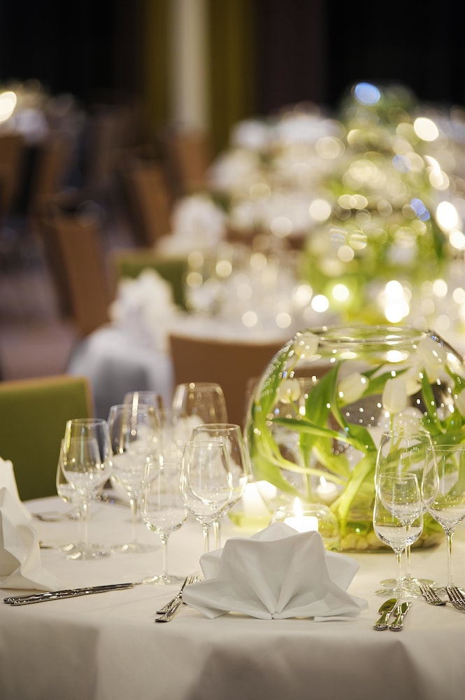 atlantic congress hotel essen