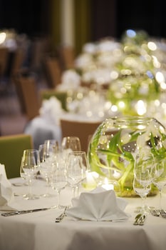 atlantic congress hotel essen