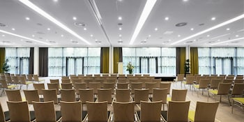 atlantic congress hotel essen