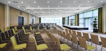 atlantic congress hotel essen