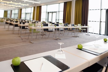 atlantic congress hotel essen