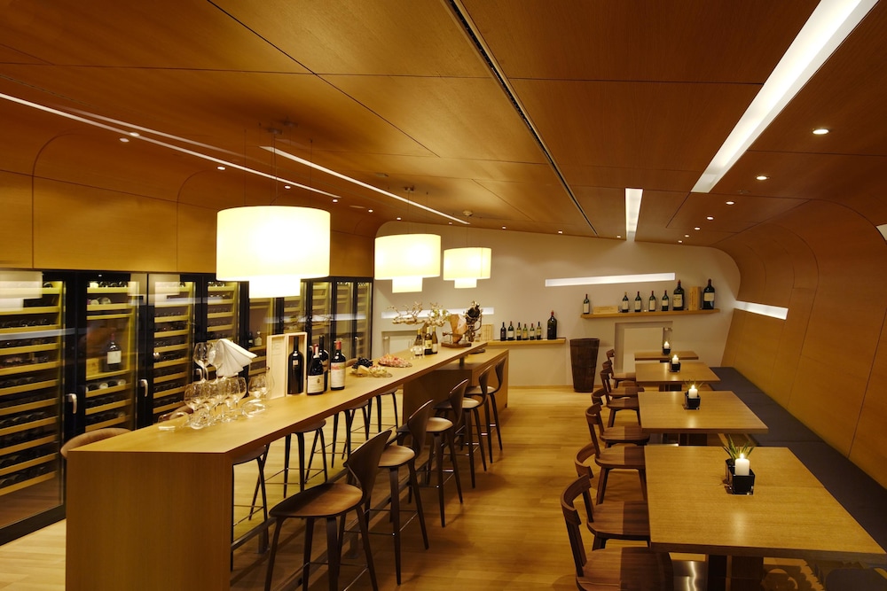 atlantic congress hotel essen