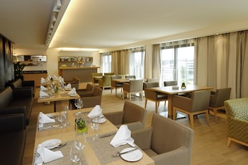 atlantic congress hotel essen