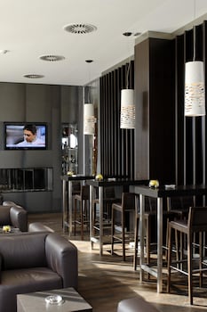 atlantic congress hotel essen