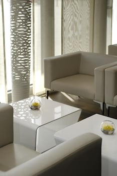 atlantic congress hotel essen
