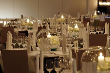 atlantic congress hotel essen