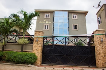lagos