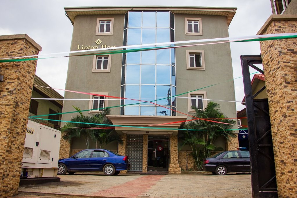 lagos