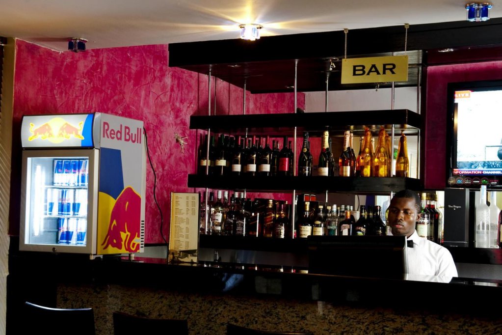 lagos