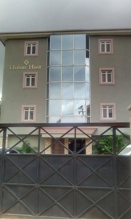 lagos