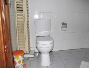 tyndale residence ltd