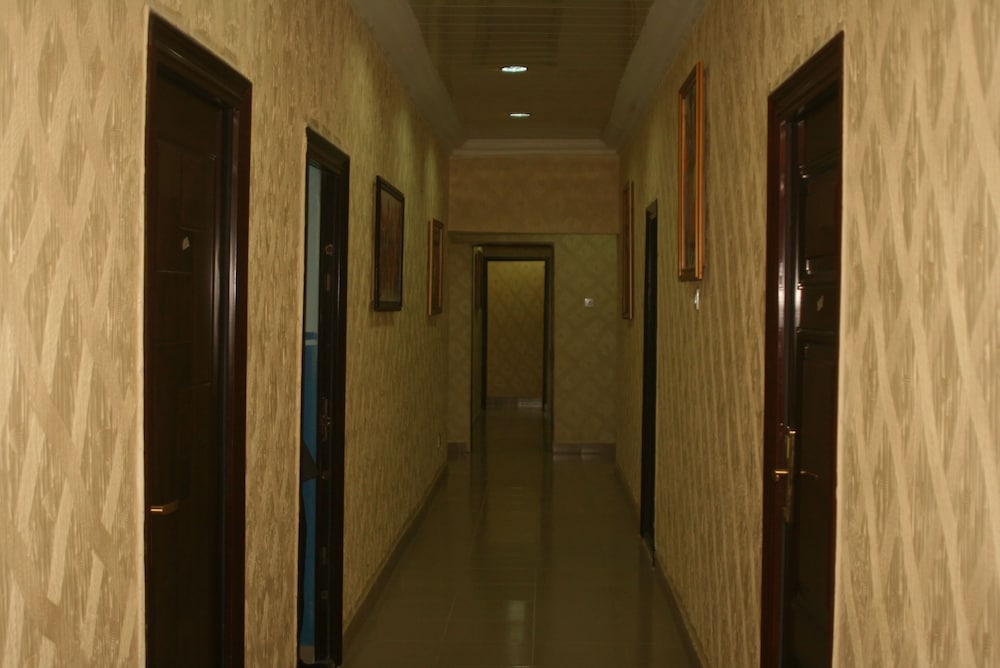 esado suites and conference oregun