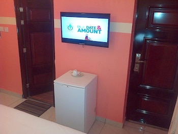 esado suites and conference oregun