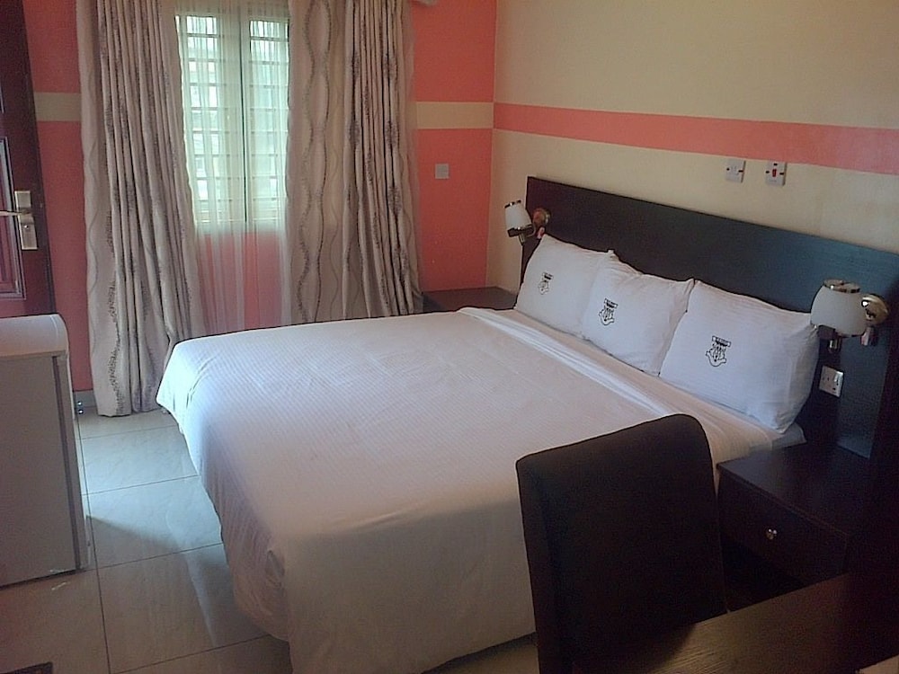 esado suites and conference oregun