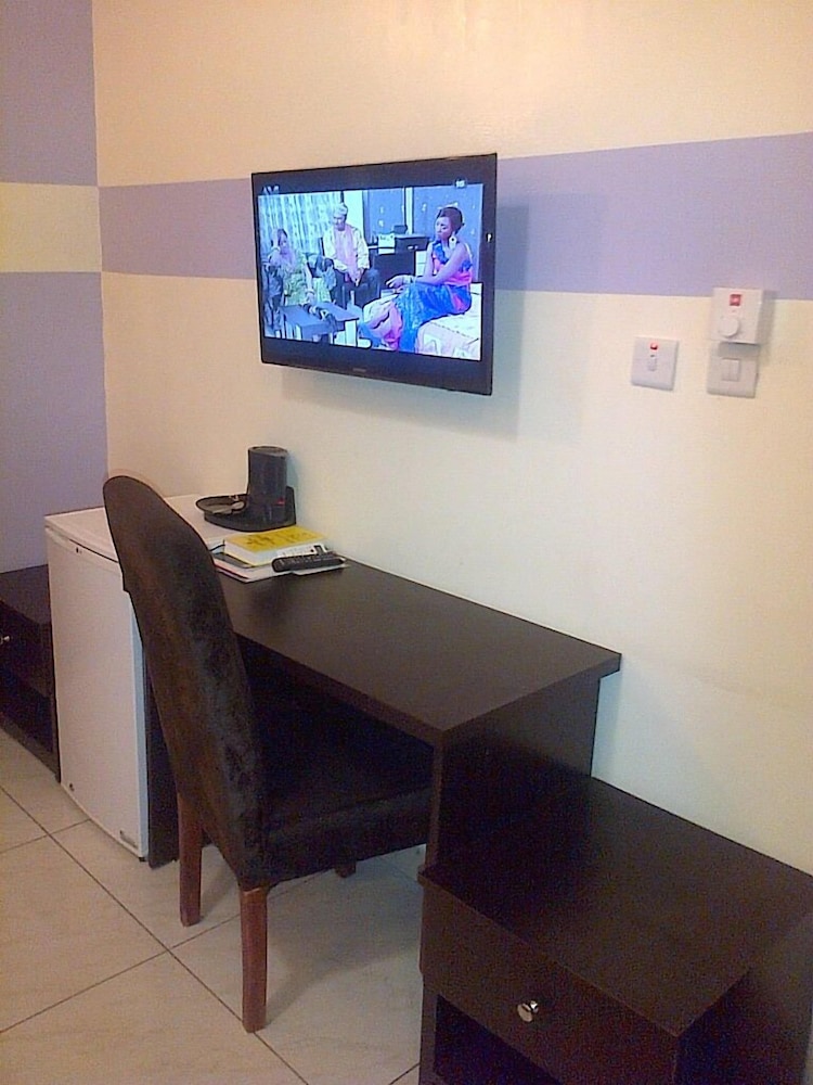 esado suites and conference oregun