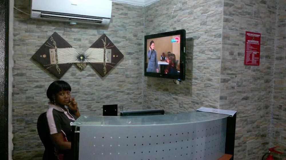 esado suites and conference oregun