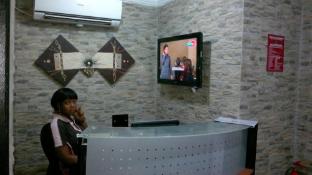 esado suites and conference oregun