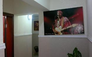 esado suites and conference oregun