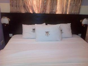 esado suites and conference oregun