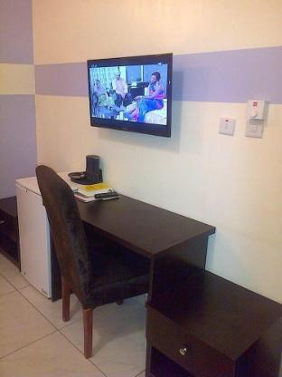 esado suites and conference oregun