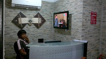 esado suites and conference oregun