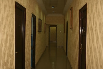 esado suites and conference oregun