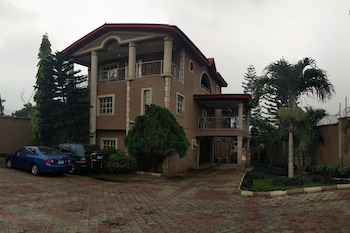 lagos