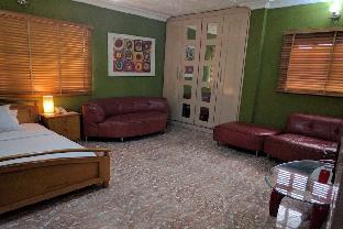 porschester hotel and suite