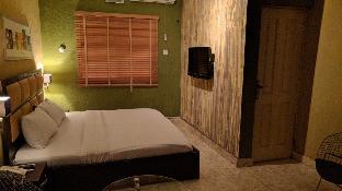 porschester hotel and suite