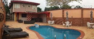 porschester hotel and suite