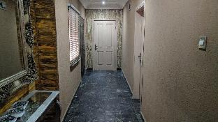 porschester hotel and suite