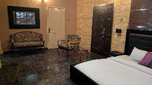 porschester hotel and suite