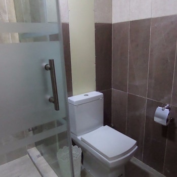 atlantic palms suites