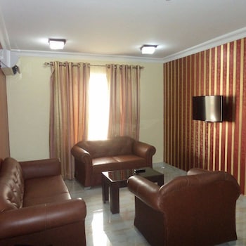 atlantic palms suites