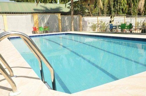 bjorne suites