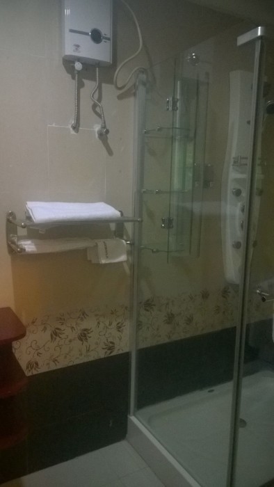 casa valleta guest house and apartments