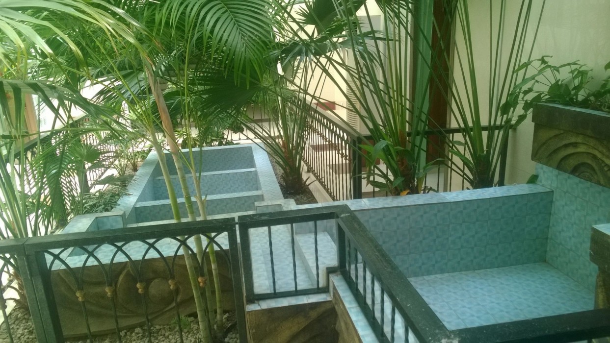 casa valleta guest house and apartments