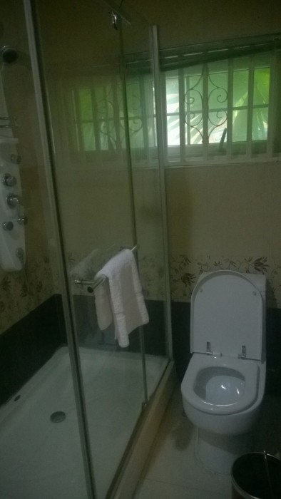 casa valleta guest house and apartments